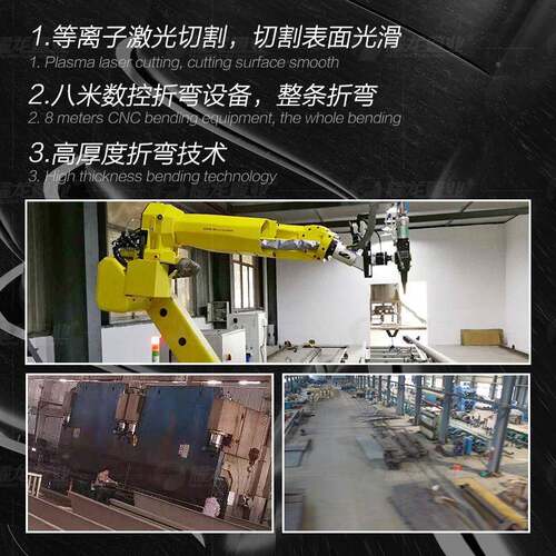 厂家定制30316L型屋檐排水槽不锈钢天沟 拉丝折弯4304不/锈钢U槽