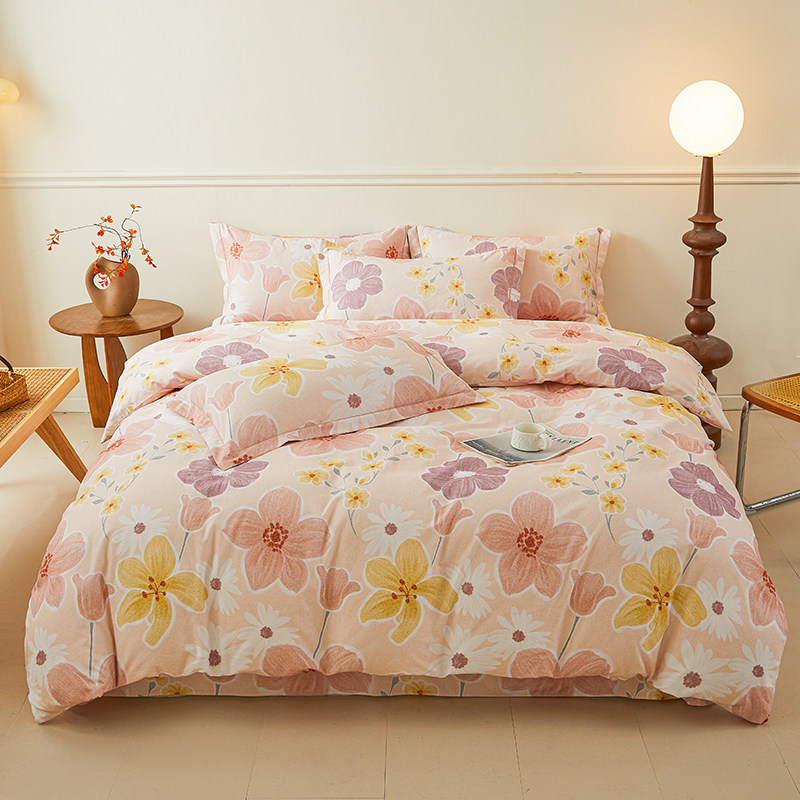 定制定做230x230全棉230x240229x230220x250230x250单被套248248