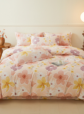 定制定做230x230全棉230x240229x230220x250230x250单被套248248