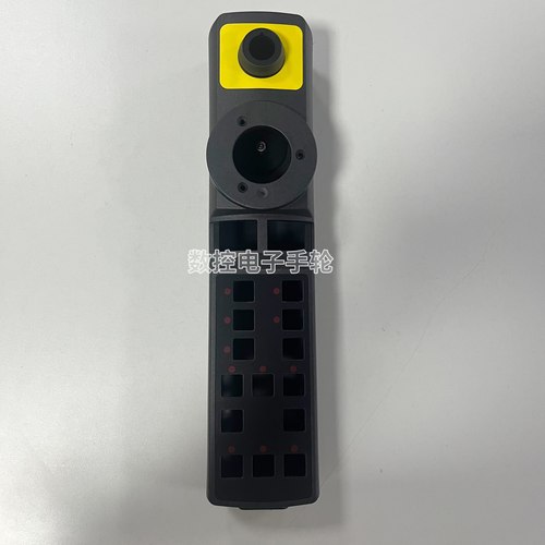 410海德汉手轮廓配件德国专用