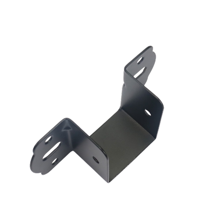 床木方托横梁托架床横梁固定架