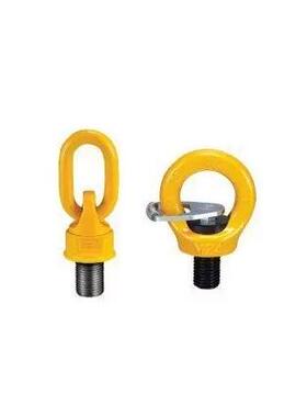 32-TCF31-0.3T 0.4T 0.6T 1.3T 2/2.5/3.5旋转SLEBH42吊环11/1.5T