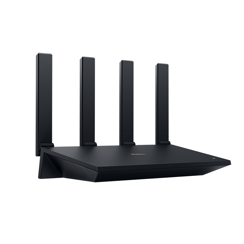 华为7200MWiFi6千兆家用路由器