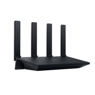 【现货速发】华为AX6千兆路由器家用高速穿墙wifi6超强信号1000m宽带漏油7200M大功率全屋覆盖电竞游戏加速