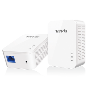 【新品】华为 MateView GT 27英寸显示器 流畅版 标准款 2K 200Hz