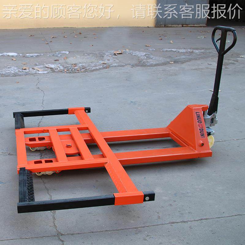 移车器小区物业拖车VTZ车 器汽挪车拖车架 液压械机式移车器消防,搬运/仓储/物流设备,其他起重搬运设备,淘宝优惠券,粉丝福利购,淘宝优惠卷