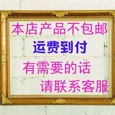 老青砖红砖切片条砖文化砖仿古砖金砖内外墙砖九五砖八五砖仿古砖