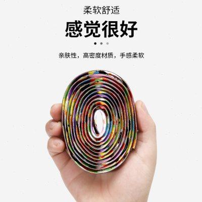 NPY公路车把带弯把死飞自行车绑带舒适防滑减震把套骑行装备配件