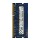 Панель памяти ноутбука SK Hynix 8G 4G 2G DDR3L 1866 1600 1333 1066 mini 2