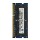 Панель памяти ноутбука SK Hynix 8G 4G 2G DDR3L 1866 1600 1333 1066 mini 4