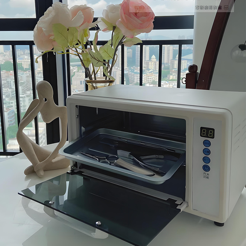 美容院消毒柜针灸商家镊子美发店工具消毒柜立式美容院双眼皮手术,生活电器,消毒机/活氧机,淘宝优惠券,粉丝福利购,淘宝优惠卷