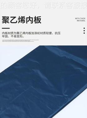 超床过床器手术室CIU过易科室转运滑病人200用过床板转移板其他救