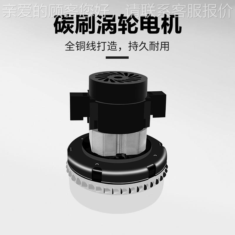 伊用博特工业车间用吸尘器厂家厂房业QYB吸器尘粉尘工工业专用吸