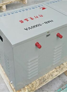行灯变压0器JMB-000VA30V22V8JMB-5kva变36V24v12工地寝室5安全照