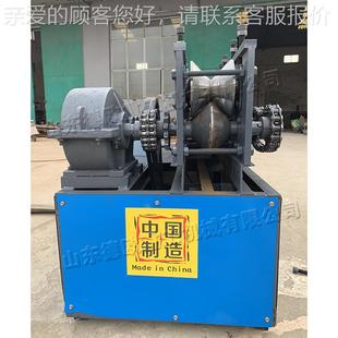 16型机 staighteer脚角铁扁钢调r直do 建筑手架钢管 iron anngle