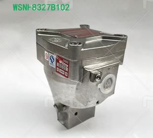 供应美国艾默生电磁阀827122系列现货