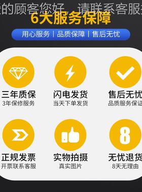 稳三38TNS-45KV线0相v交流压器 45kva工业激光切割空压机设备稳