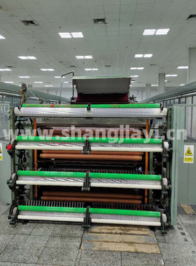 厂家直销 粗纺梳毛机配件 BC272GFH 120401 左挂架