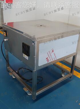 UYZ莴苣去皮开瓣机 用果破浦瓣机 荔商芋头瓜分四瓣机