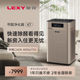 莱克 LEXY K7大洁净空气量甲醛净化器智能家用抗病菌除甲醛雾霾