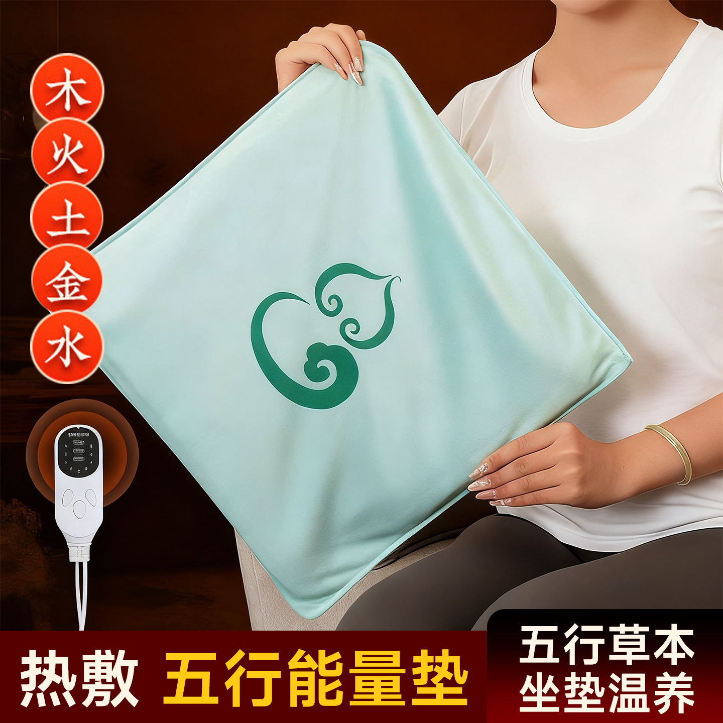 潮流精品,品质保证