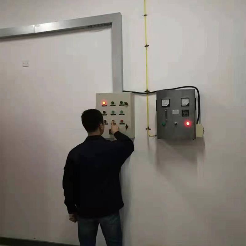 促销消防改造 改喷淋 移消火栓 增加烟感 调试报警主机 消防管道