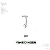 2025弯杆f136植入级钛合金穿刺 新款 爆闪眉钉唇钉耳蜗钉男女经典 款