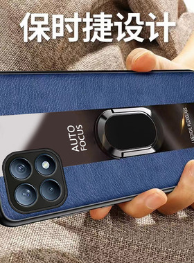 适用OPPOreno4se手机壳reno4se新款OPPO全包防摔opporenose男opporeon女opp0pporeno钢化膜oppopeam00款peam