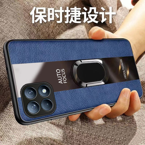 适用OPPOReno4se硅胶新款保护壳