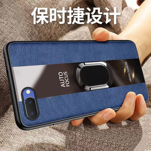 适用PBAM00手机壳PBBM30套PBAT新款OPPOPBBM硅胶OPPOPBAM啊OPPOPBAT全包PBAMOO防摔OPPOPBAMOO男女OPPOA5OPPO