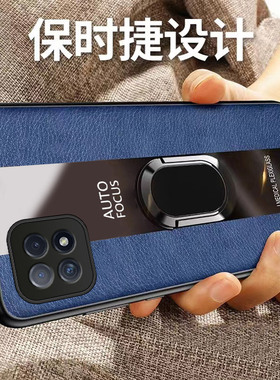 适用OPPOA72手机壳OPPO新款A72的a725g防摔全包oppa硅胶5g套opa男送钢化膜oppopdym20pdym女opp0pp0ppoA外后