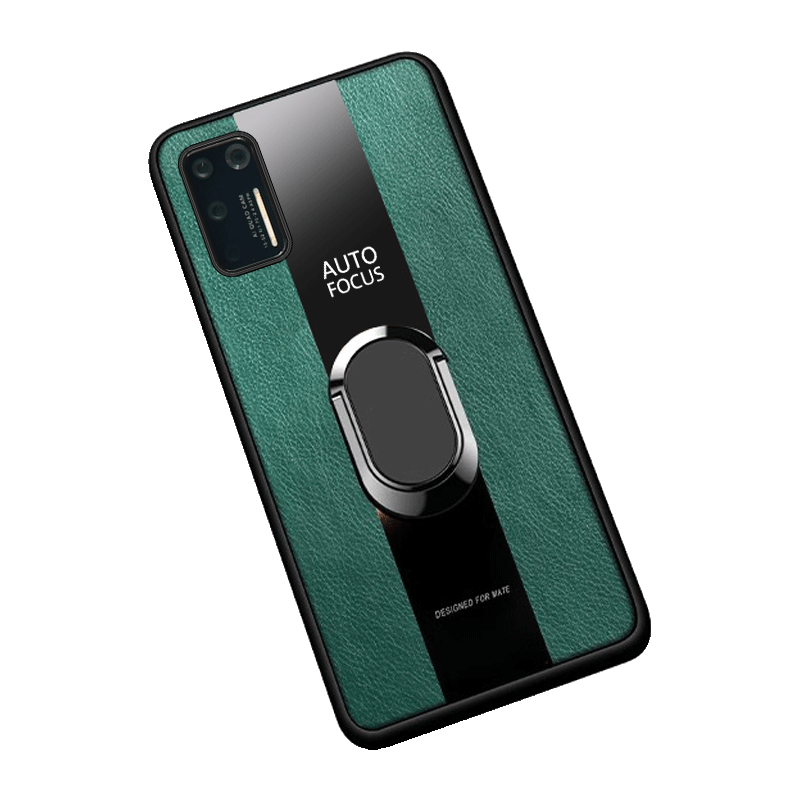 适用坚果pro3硅胶新款保护壳送膜
