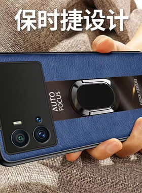 适用iQOO9pro手机壳vivoiQOO9por全包防摔iq009新款ipoo爱酷iooq高级感iqqo硅胶vivoiq套vivo男钢化膜女后壳