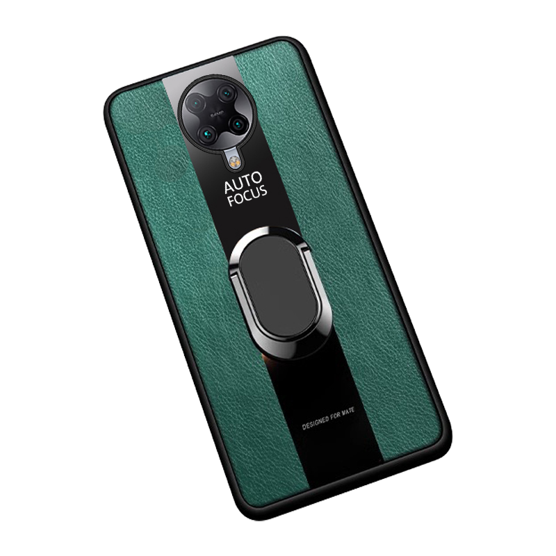 适用红米note9s手机壳小米redminote9s防摔全包Redmi新款n0te硅胶nont保护套noto男送钢化膜海外国际版外后壳