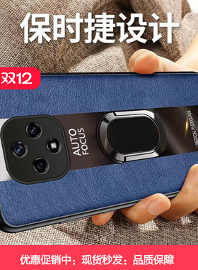 适用OPPOF31pro手机壳OPPO新款F31pro海外国际版全包防摔opp0pp0ppoF液态硅胶保护套男女国外OPOPF士生后外壳