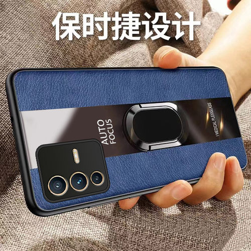 适用vivos12硅胶新款保护壳送膜