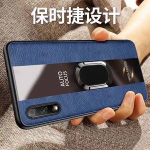 适用荣耀9x手机壳华为honor9x新款x9全包防摔hlk一al00硅胶aloo保护套honorx男送钢化膜款h0n0r女叉×后外壳