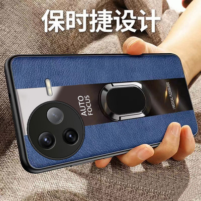 适用小米civi5pro硅胶新款保护壳