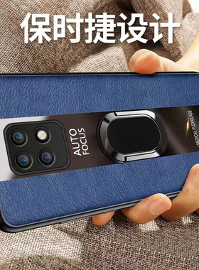 适用红米10xPro手机壳新款小米redmi10x全包m2004j7bc防摔Pro硅胶5g保护xpor套XP男XPor5G女XPr0XP士生后外壳