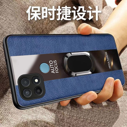 适用oppoPEFM00硅胶新款保护壳送