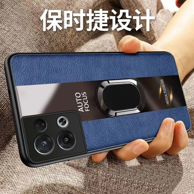 适用OPPOreno8pro手机壳OPPO新款reno8pro全包5G防摔opopreno套opp0pp0新opρoreno男opporneo女款opporone外