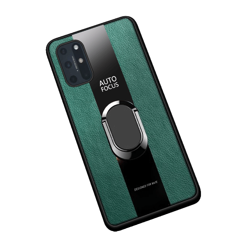 适用一加OnePlus8T新款保护壳送