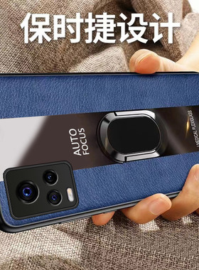 适用vivos7手机壳vivo新款s7全包防摔的7s爆款vⅰvo软硅胶vovos男viv0女vⅰvos送钢化膜款vivis步步高士外后