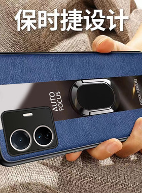 适用vivos15E手机壳s15E新款vivo高级感evivo全包防摔vⅰv0软vovos硅胶vivis套vⅰvos男viv0女vovis秋冬外后