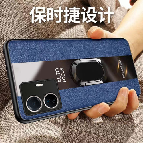 适用vivoS15e硅胶新款保护壳送