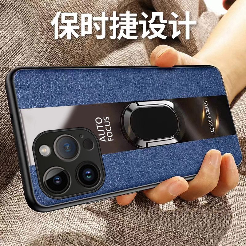 适用苹果iPhone11pro硅胶新款壳