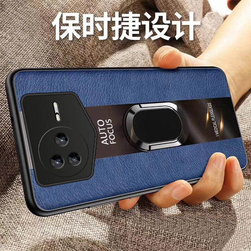 适用红米k80proALSC手机壳小米redmik80pro新款ALSC兰博基尼redmi全包防摔硅胶保护套男送钢化膜士生女后外,3C数码配件,手机保护套/壳,淘宝优惠券,粉丝福利购,淘宝优惠卷