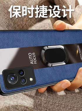 适用vivos9手机壳vivo新款s9全包防摔viv0的vovos硅胶套vos爆款vⅰvs男9s是vovis女vⅰvos钢化膜款vⅰvs后壳