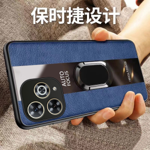 适用华为Hi畅享80Pro手机壳SHR一AN00新款全包WIKO智选Hi畅想SHRAN防摔硅胶保护套男女畅亨高级感士生后外壳