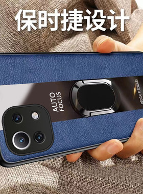 适用OPPOA6手机壳OPPO新款A6 5G新款PLS120全包OPPOPLS防摔65G液态硅胶保护套opp0pp0ppoA男女opa士生后外壳